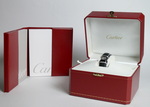 ���� ������� "Cartier" - 210000�.