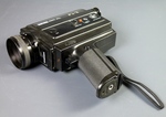 ���������� "CHINON 407 XL"
