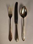 ����� �������� �������� �� 12 ������