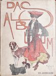 "Das Album" 1904-1906 гг.