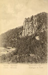 Крым. Ореанда. Крестовая гора. - 1500 р.