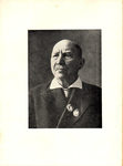 Серафимович А. С. "Сочинения". 1939 год.