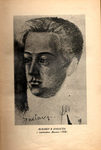 Флобер Г. Собрание сочинений. Письма. 1831 - 1854.