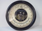 Барометр-анероид 1938 год.
