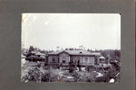 Фотография "Ясная Поляна" 1916 год.