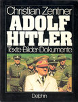 Cristian Zentntr Adolf Hitltr