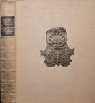 Петров А. Н., Петрова Е. Н., Раскин А. Г. и другие "Памятники архитектуры пригородов Ленинграда". 1983 год.