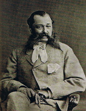 Либерих Н.И.