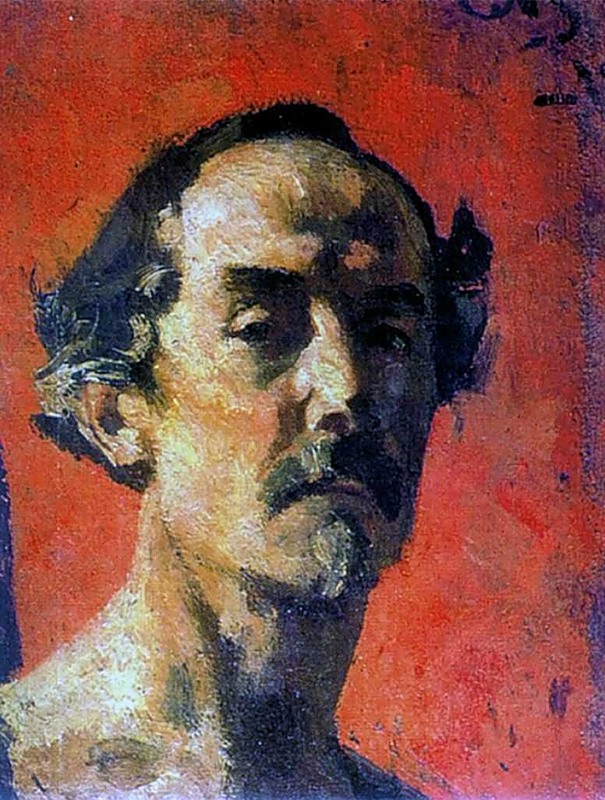 Малютин С. В.