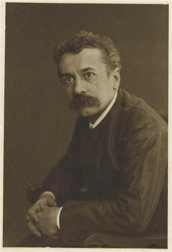 Фирма "Лалик"