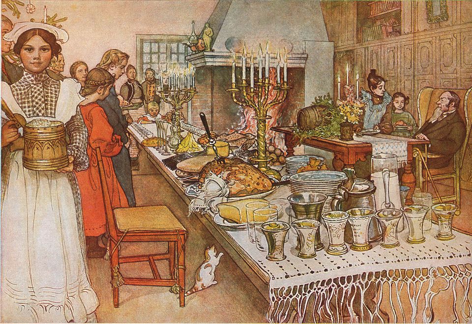 Акварель
