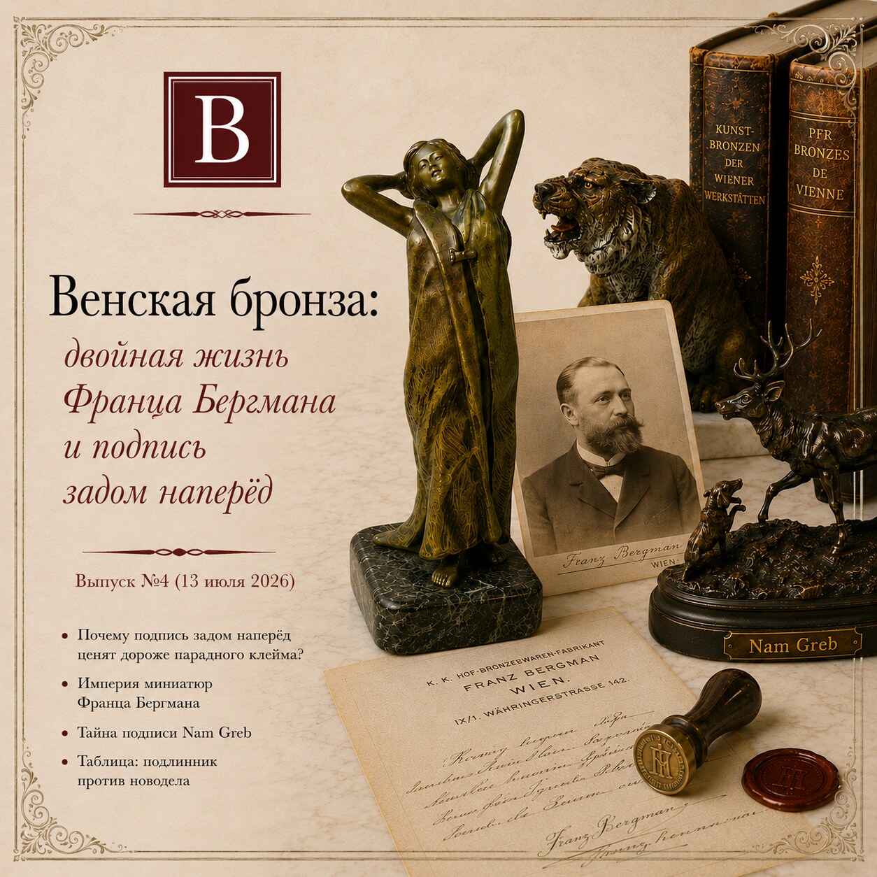 Иконы: 22 миллиона за доску XV века и из чего складывается цена