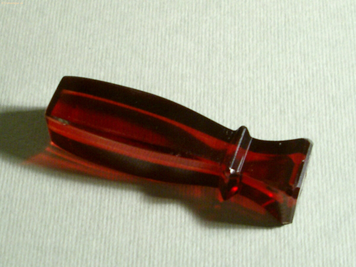 Печать