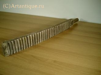 Рубель