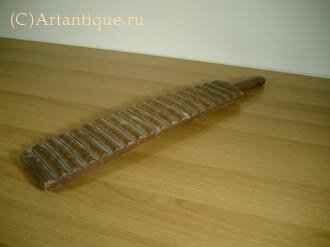 Рубель