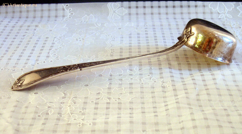 Половник 