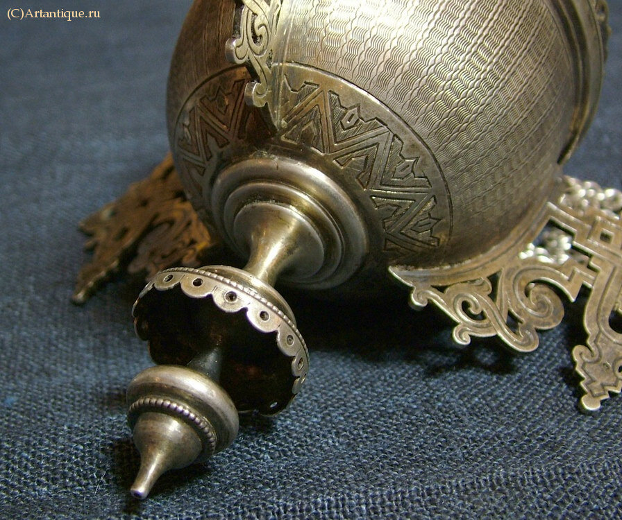 Лампада