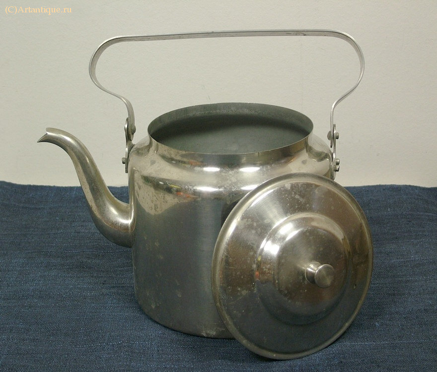 Чайник