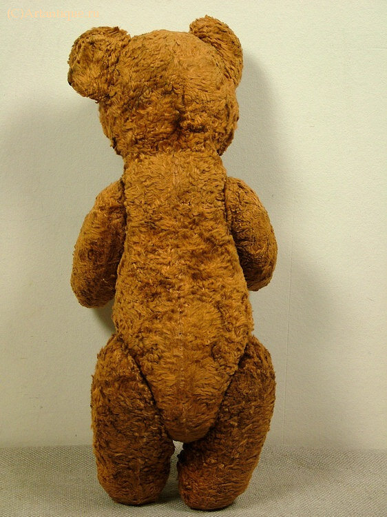 Игрушка "Медведь"