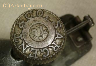 Рубанок
