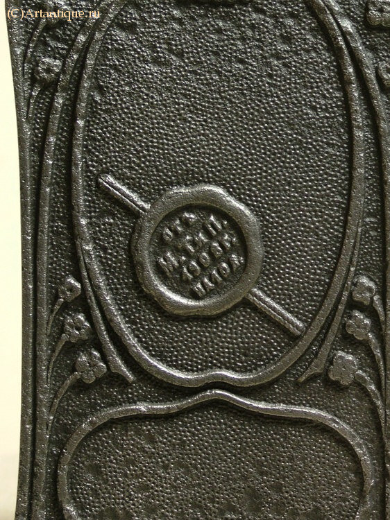Копилка "GNOM"