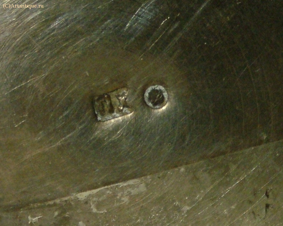 Подстаканник