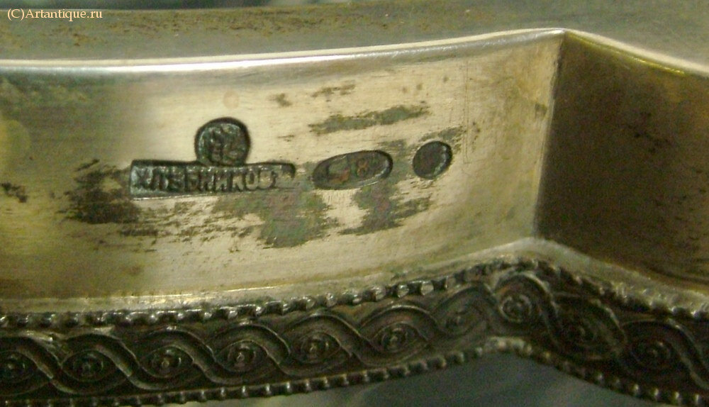 Братина