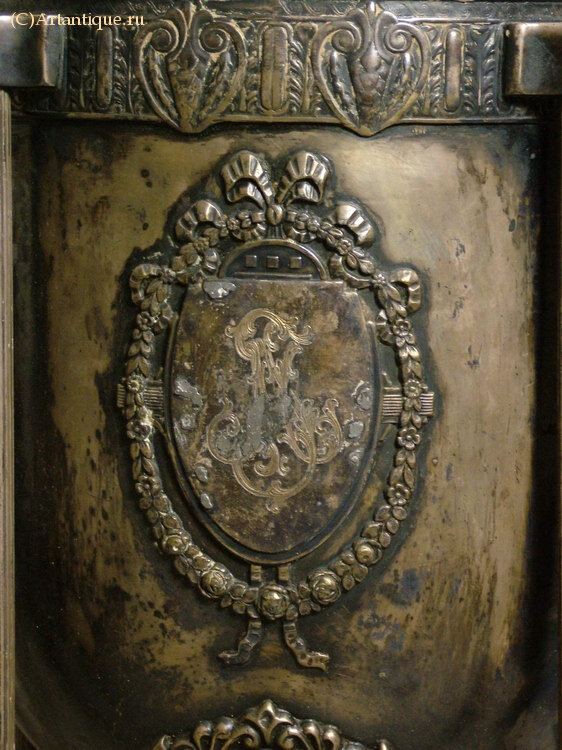 Самовар