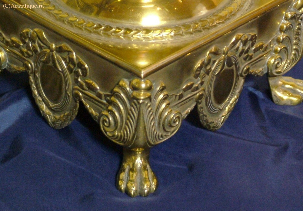 Самовар