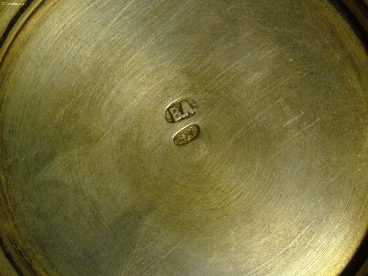 Подстаканник