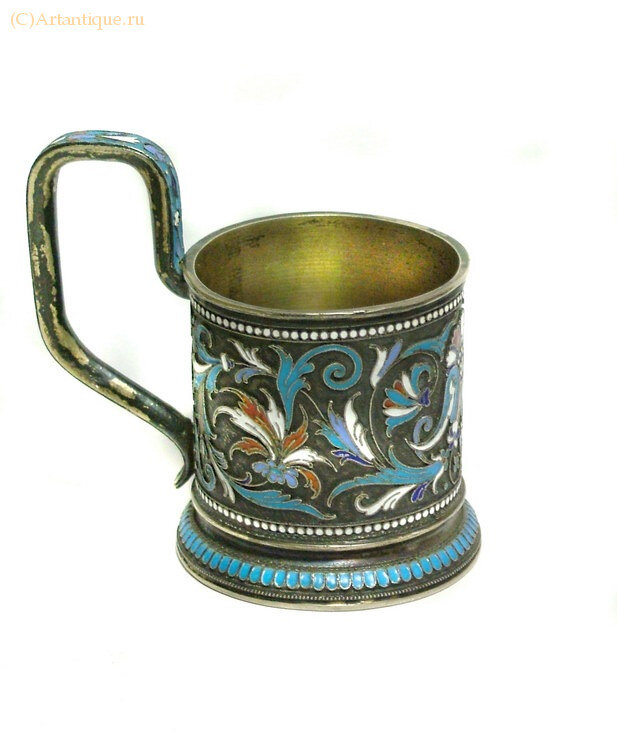 Подстаканник