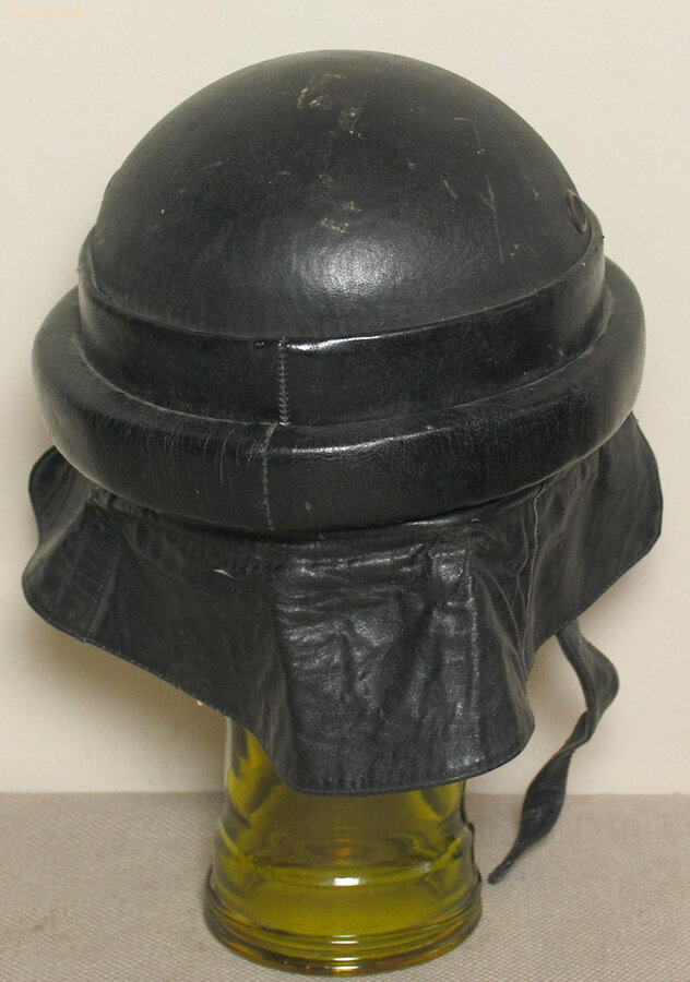 Шлем