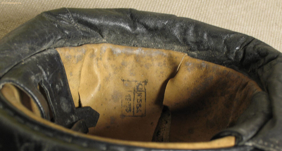 Шлем
