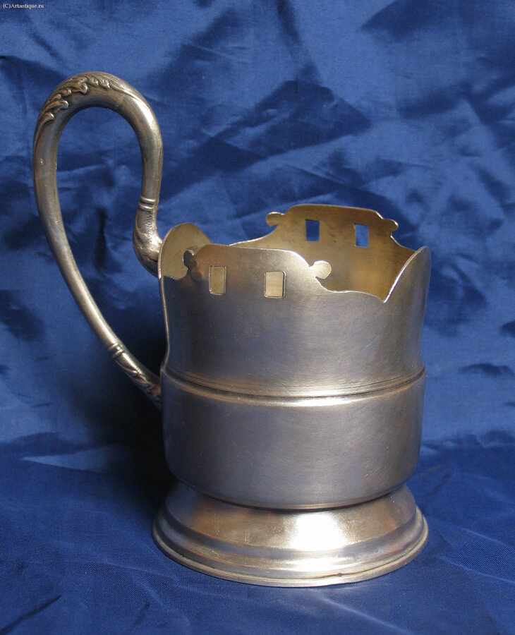 Подстаканник