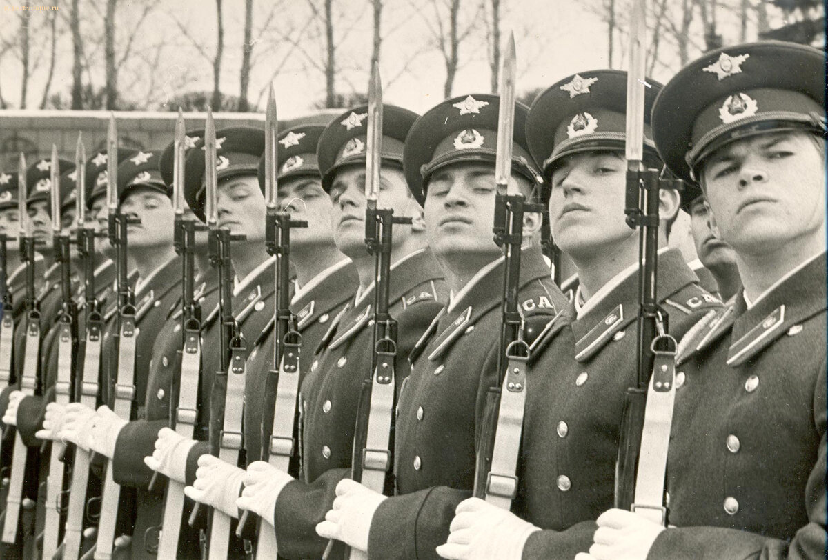 Фотоальбом