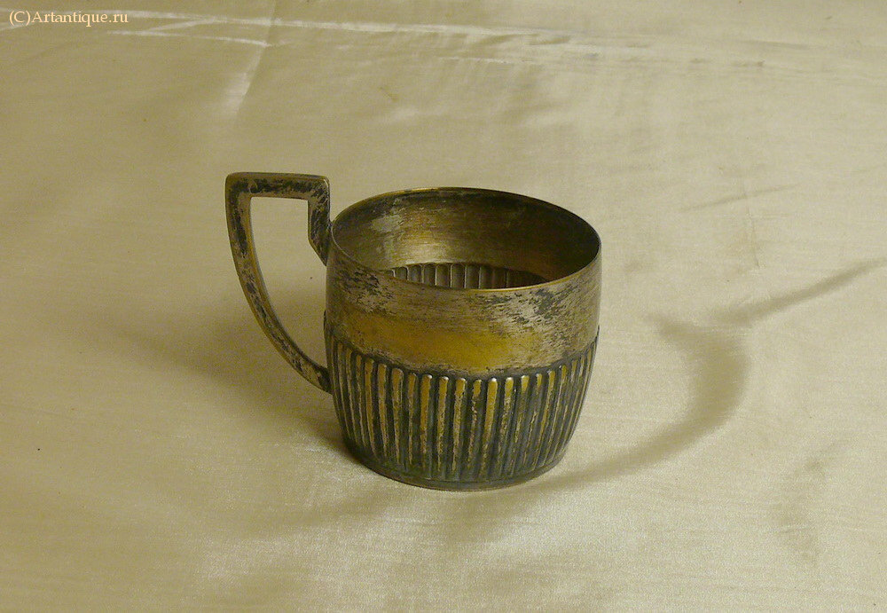 Подстаканник