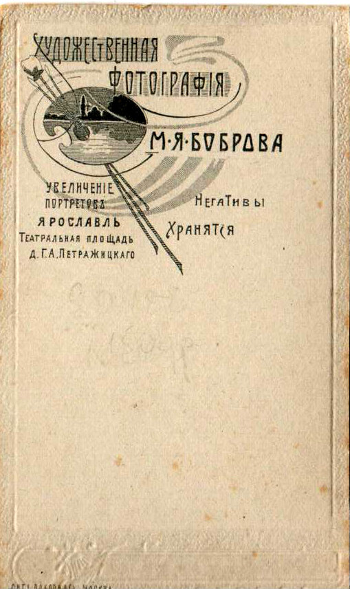 Фотографии "Портреты женские, мужские, детские"