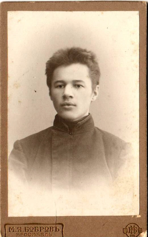 Фотографии "Портреты женские, мужские, детские"