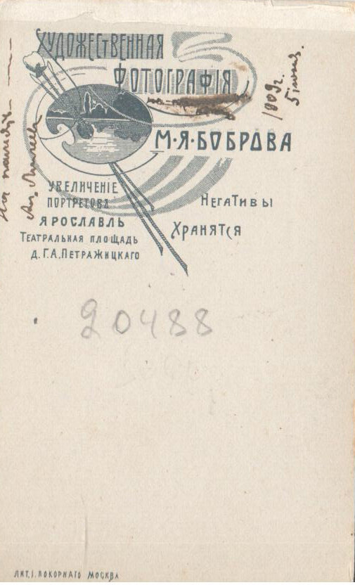 Фотографии "Портреты женские, мужские, детские"