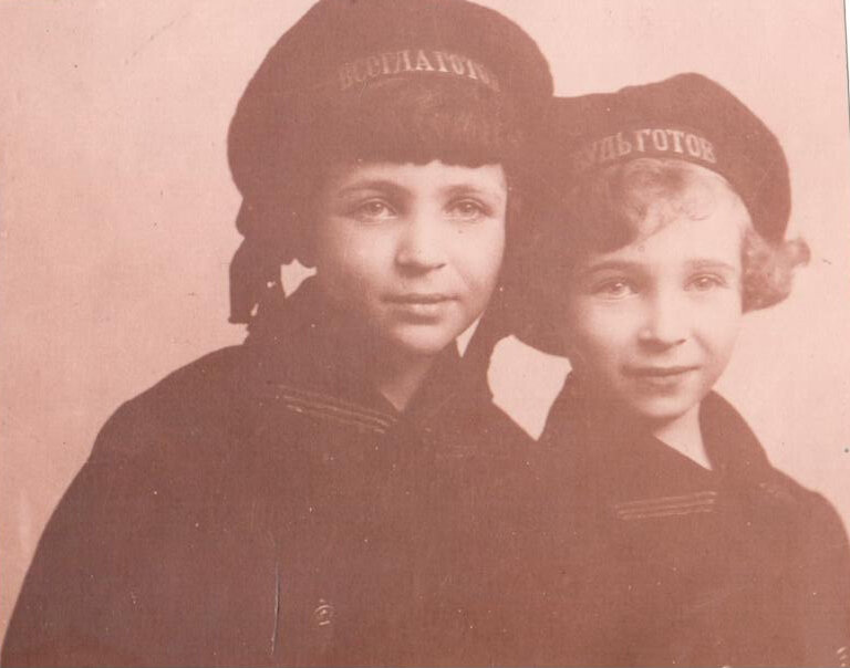 Фотографии "Портреты женские, мужские, детские"