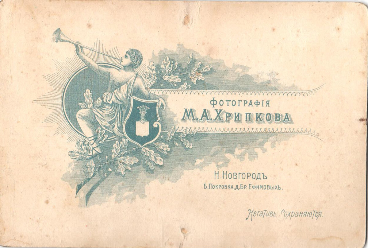 Фотографии "Портреты мужские, семейные"