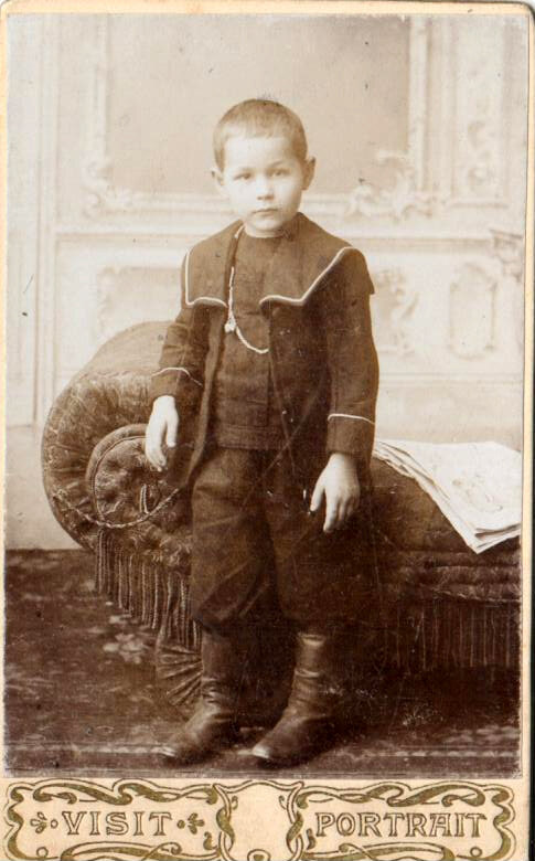 Фотографии "Портреты женские, мужские, детские, семейные"