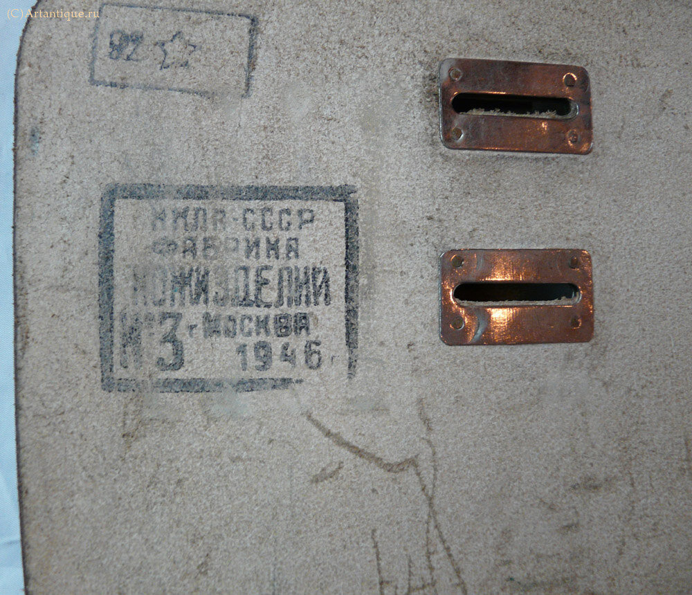 Планшет