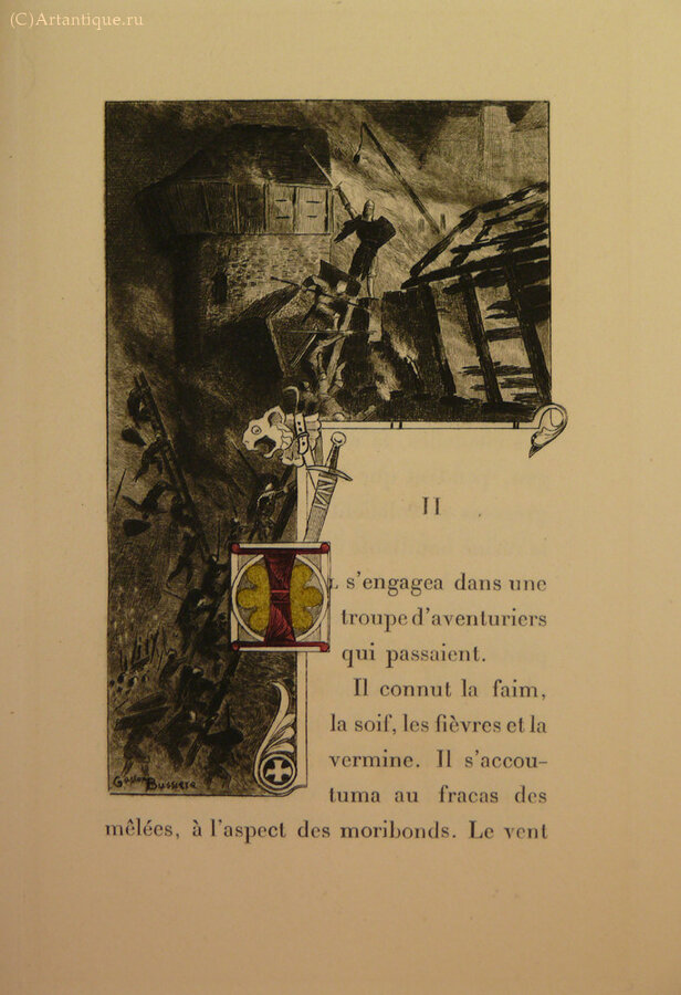 Flaubert Gustave