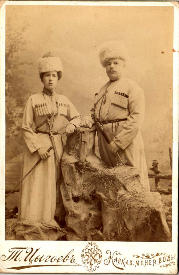 Фотографии "Портреты женские, мужские, детские, семейные"