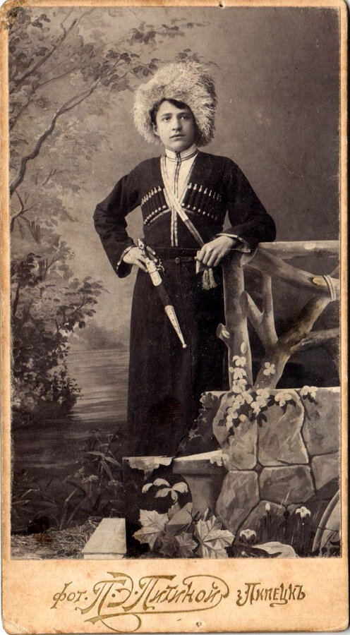 Фотографии "Портреты женские, мужские, детские, семейные"
