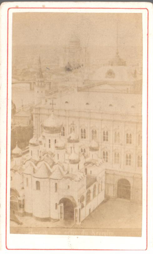 Фотографии "Портреты женские, мужские, детские, семейные"
