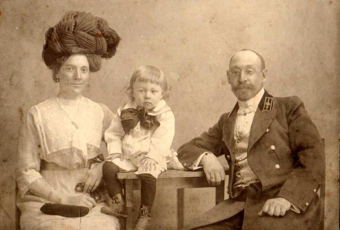Фотографии "Портреты женские, мужские, детские, семейные"