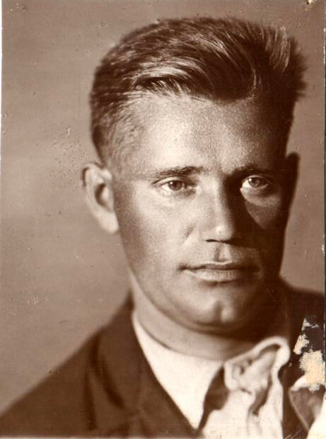 Фотографии