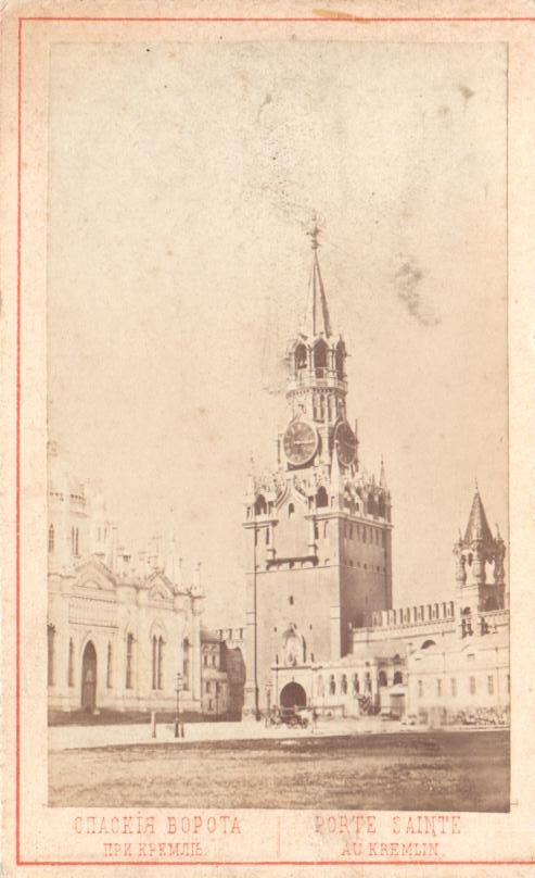 Фотографии "Портреты женские, мужские, детские, семейные"